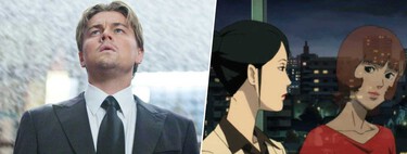 A 15 años del estreno de la mejor ciencia ficción de Christopher Nolan, los fans siguen convencidos de que copió a este infravalorado anime