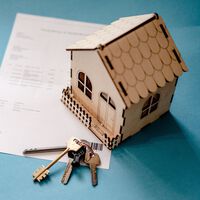 Comprar o alquilar vivienda, ¿qué merece más la pena hoy?