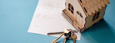 Comprar o alquilar vivienda, ¿qué merece más la pena hoy?