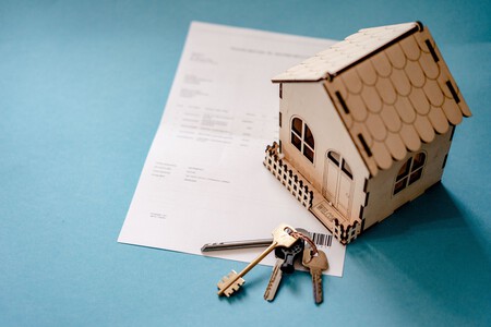 Comprar o alquilar vivienda, ¿qué merece más la pena hoy?