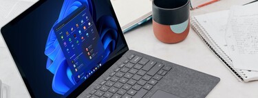 Windows se ha dejado 20 puntos de cuota de mercado en una década: Windows 11 debe ser su gran reinicio