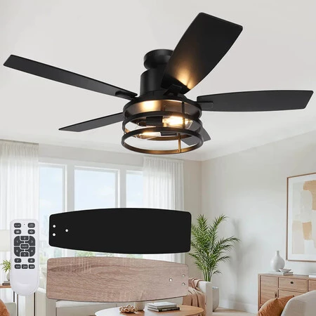 Ventilador