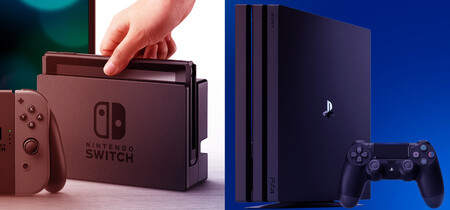 Cyber Monday 2020: las mejores ofertas en consolas y videojuegos