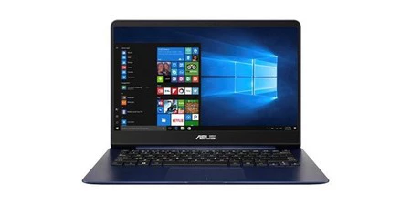 Asus Ux430ua Gv264t