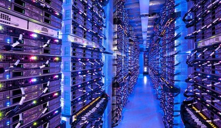 Microsoft tras la compra de Gaikai por parte de Sony: "la nube ha sido un componente clave de nuestra estrategia"