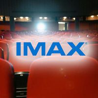 La tuvimos en México y veríamos películas como las que hoy se hacen virales, pero la dejamos ir 