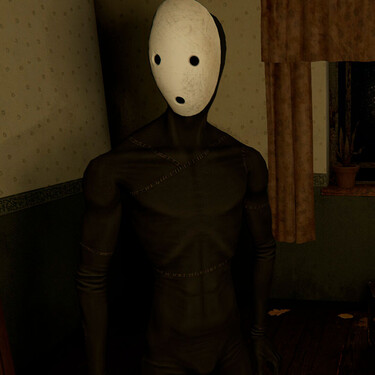 Juegos Que No Me Trataron Bien