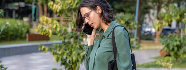 Tu celular termina en 1 y no lo has registrado: la suspensión comenzará durante las próximas 72 horas