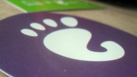 GNOME 3.20 llegará dentro de dos semanas: estas son las novedades en sus aplicaciones