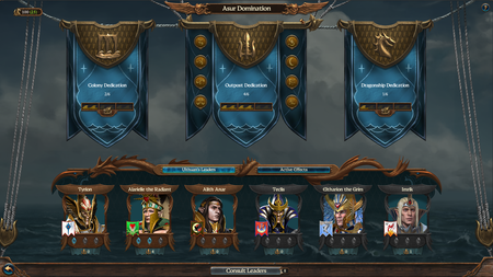 Recursos Adicionales Tw Wh Ie 1