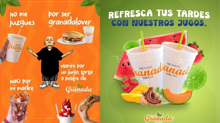 Limon