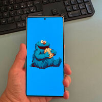 Borrando las cookies del móvil cada cierto tiempo evitas tenerlo lleno de basura y que te vigilen. Así se hace 