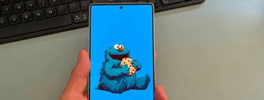 Borrando las cookies del móvil cada cierto tiempo evitas tenerlo lleno de basura y que te vigilen. Así se hace 
