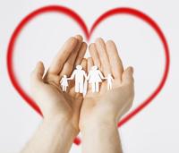 Hoteles con spa para ir con niños en San Valentín