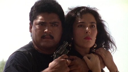 Mariachi