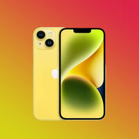 Súper chollo para los amantes de Apple: el iPhone 14 alcanza su precio mínimo en Amazon con un descuento de más de 100 euros