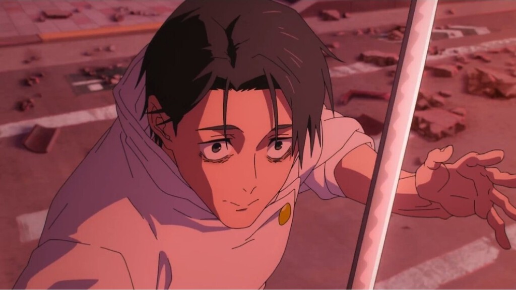 Tuvimos que esperar casi 2 años para el primer avance de Jujutsu Kaisen Temporada 3: Itadori y Yuta regresan al anime en enero de 2026 