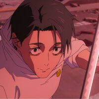 Tuvimos que esperar casi 2 años para el primer avance de Jujutsu Kaisen Temporada 3: Itadori y Yuta regresan al anime en enero de 2026 