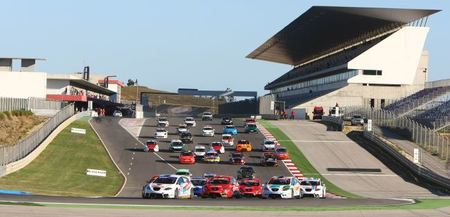 Copa de España de Resistencia