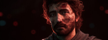 Todos querían que ganara el GOTY y ahora que lo ha hecho, otros se quejan. El difícil desafío de The Game Awards