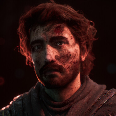 Todos querían que ganara el GOTY y ahora que lo ha hecho, otros se quejan. El difícil desafío de The Game Awards