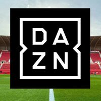 DAZN se podrá ver en las apps de Movistar+ y Orange durante el Clásico. Eso permitirá compartir cuenta