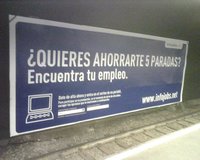 Búsqueda de empleo, más de una década de cambios