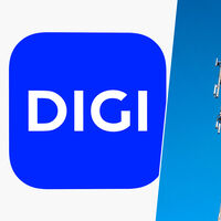 Digi ha pulsado el botón para independizarse de Movistar. Sus antenas 5G empiezan a funcionar