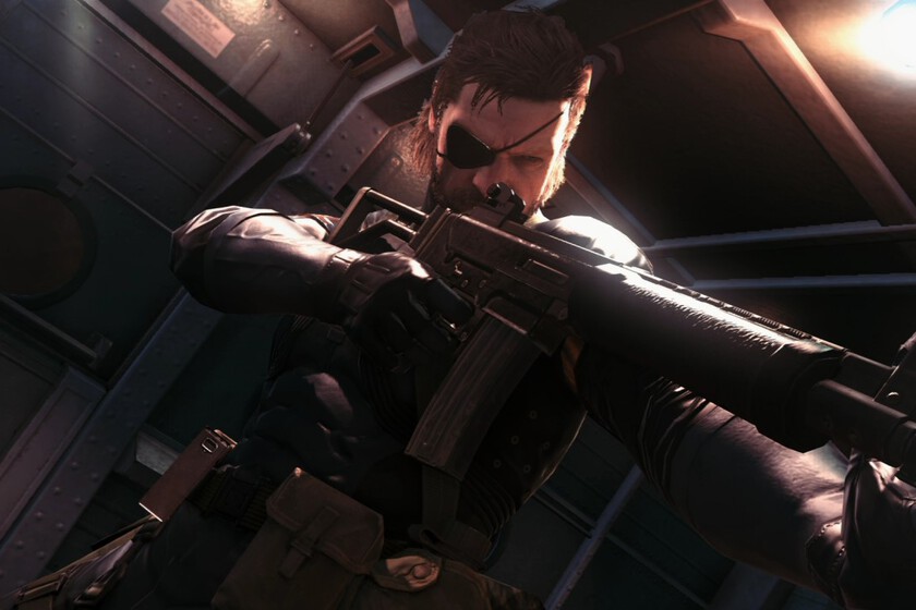www.3djuegos.com