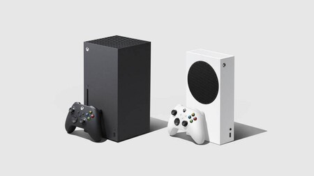 Microsoft cree que el stock de Xbox Series X/S será limitado hasta, al menos, junio