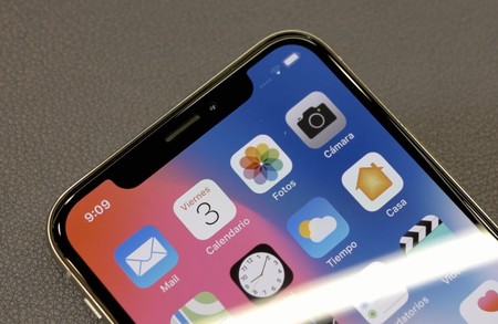 Así puedes mejorar el reconocimiento y la velocidad de Face ID
