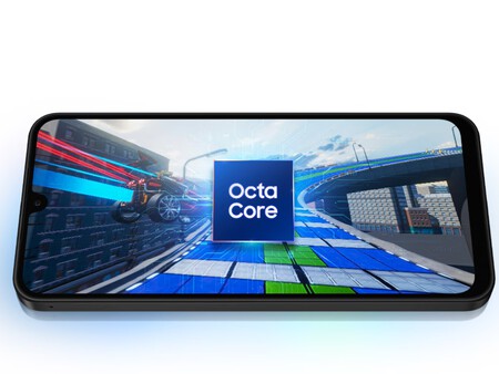 Samsung Galaxy A26 6