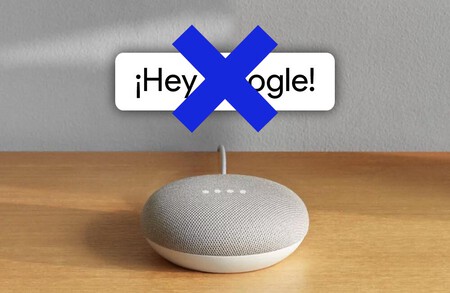OK Google es historia. Ya no tendremos que decirlo para poder hablar con el asistente