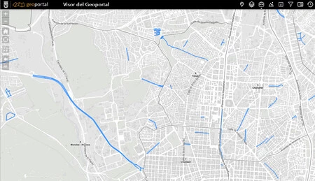 Operacion Asfalto 02