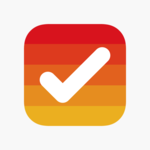 「Clear」は、iPhone から離れるべきではなかったタスク アプリで、新年の抱負を達成できるように無料で復活しました。