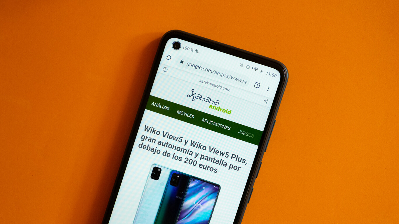 Moex - Custodia orizzontale con clip da cintura compatibile con Wiko
