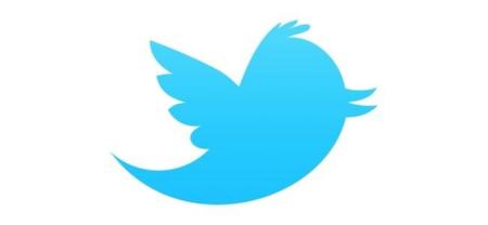 Búsquedas avanzadas de Twitter, encuentra cualquier tuit escrito desde el 2006