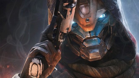 Sony vetó a los jugadores de Destiny 2 la posibilidad de transferir sus personajes a la versión de PC