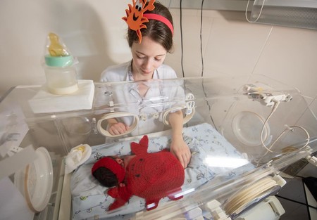 Hospital-Clinic-carnaval