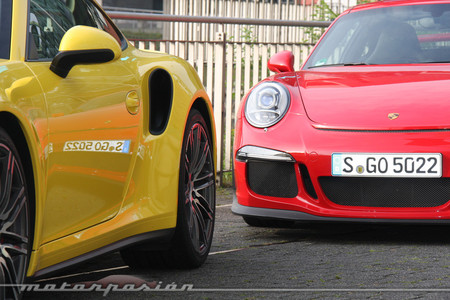 porsche_911_gt3_prueba_2.jpg