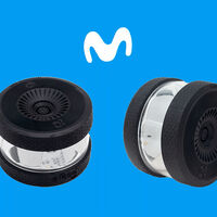 Movistar ha derribado el precio de sus balizas V16. Ahora puedes ahorrar hasta 45 euros