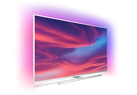 Philips 65pus7304 12