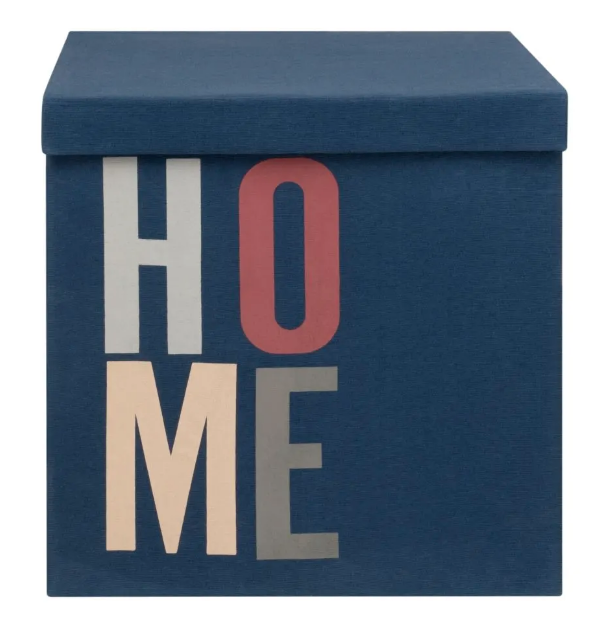 13 accesorios de orden y almacenaje, por menos de 10 euros, en las