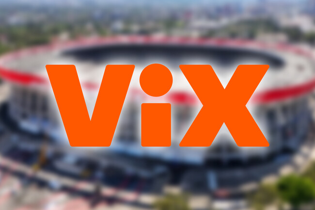 Vix Falla Caida Inauguracion Mundial 2026 Mexico Sudafrica