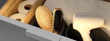 Estas son las soluciones baratas de IKEA para iluminar sin cables los cajones y armarios 