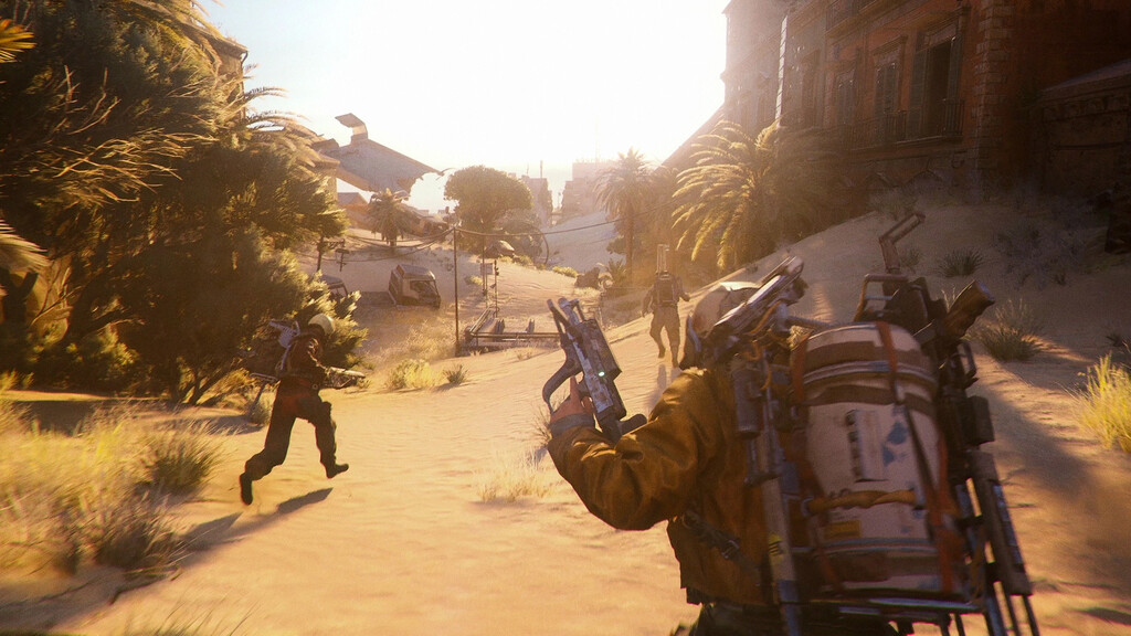 La nueva herramienta de Arc Raiders para revolucionar la experiencia de los jugadores llega tan tarde que no ha sorprendido a nadie 