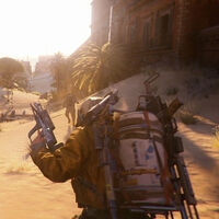 La nueva herramienta de Arc Raiders para revolucionar la experiencia de los jugadores llega tan tarde que no ha sorprendido a nadie 