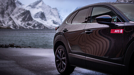 Avis Abhishek Umrao Unsplash