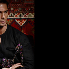 Foto 13 de 15 de la galería brian-atwood-invierno-2015 en Trendencias