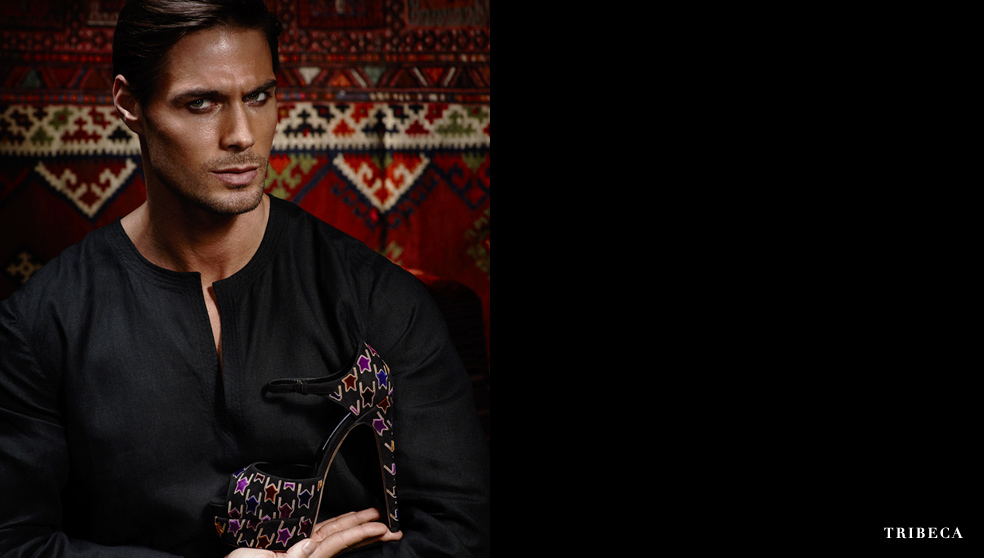 Foto de Brian Atwood invierno 2015 (13/15)